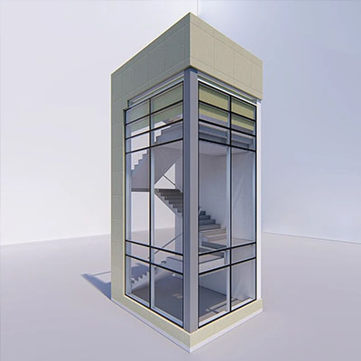 ACTE Aluminum Strength