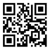ACTE Alu QR Code