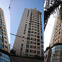 Achrafieh 784 thumbnail 1