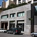 Achrafieh 784 thumbnail 4