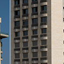 Achrafieh 784 thumbnail 7