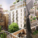 District S thumbnail 1