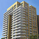 Qoreitem Gardens thumbnail 1