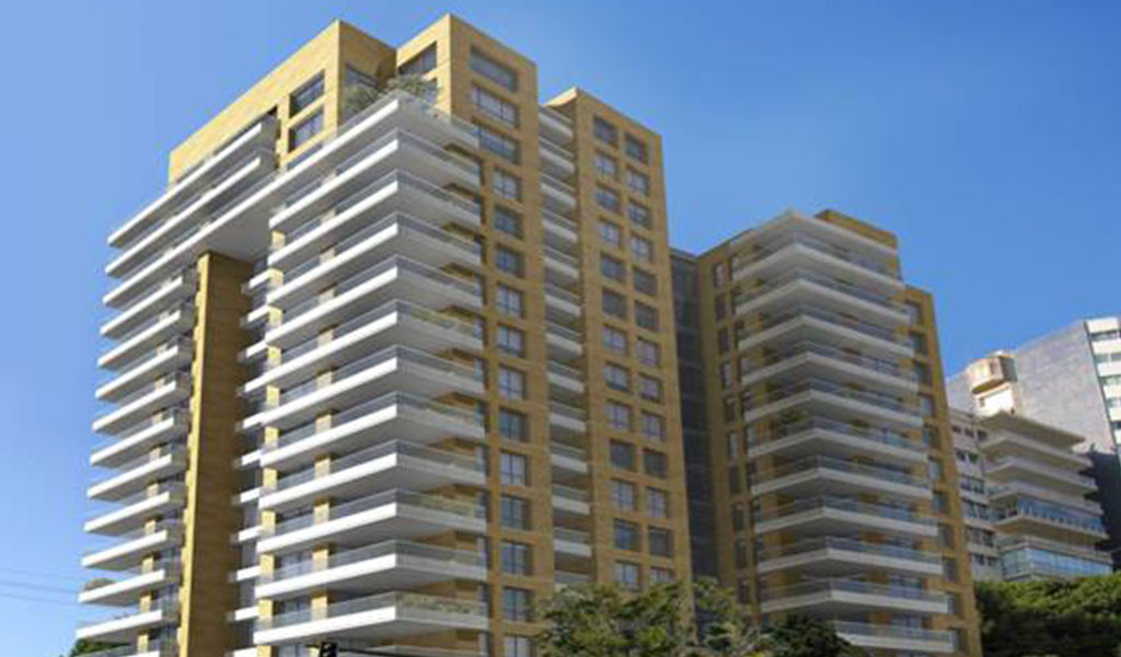 Qoreitem Gardens image 1