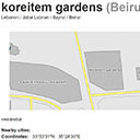 Qoreitem Gardens thumbnail 2