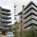 Residence Georges Haddad thumbnail 1