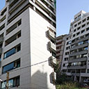 Sioufi 5200 thumbnail 1