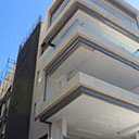 Yarzeh 4111 thumbnail 3