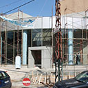 Coffee Club thumbnail 2