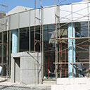 Coffee Club thumbnail 3