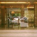Gefinor Rotana Suites thumbnail 4