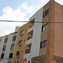 Matador Hotel thumbnail 3