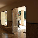 Matador Hotel thumbnail 5