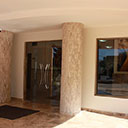 Matador Hotel thumbnail 9