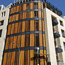 Zayzoom Hotel thumbnail 1