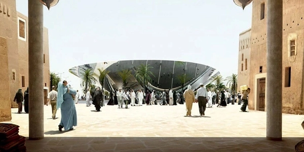 Our Involvement at Iconic Station 3E2