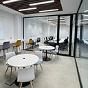 ICT K&A Offices Riyadh thumbnail 1
