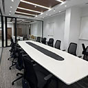 ICT K&A Offices Riyadh thumbnail 2