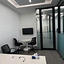 ICT K&A Offices Riyadh thumbnail 3