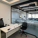 ICT K&A Offices Riyadh thumbnail 4