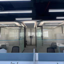 ICT K&A Offices Riyadh thumbnail 5