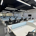 ICT K&A Offices Riyadh thumbnail 6