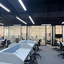ICT K&A Offices Riyadh thumbnail 7