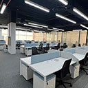 ICT K&A Offices Riyadh thumbnail 8