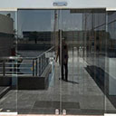 ICT K&A Offices Riyadh thumbnail 9