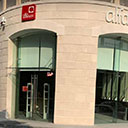 Alfa Showroom thumbnail 1