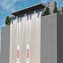 BOSCH Headquarters thumbnail 1