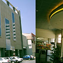 Farjallah Trading Headquarters thumbnail 1