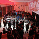 Ferrari Headquarters thumbnail 3