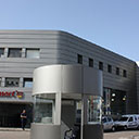 MEDCO Station Dora thumbnail 2