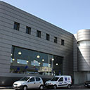 MEDCO Station Dora thumbnail 3