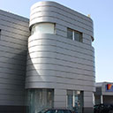 MEDCO Station Dora thumbnail 5