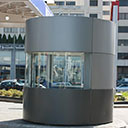 MEDCO Station Dora thumbnail 7