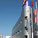 MEDCO Station Dora thumbnail 10