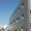 MEDCO Station Dora thumbnail 11