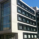 PIKASSO Headquarters thumbnail 1