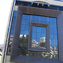 Structurel Headquarters thumbnail 5