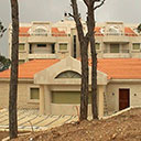 H.H.S.K.B.Z. thumbnail 1