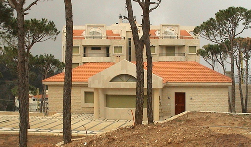 H.H.S.K.B.Z. image 1