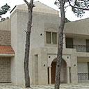 H.H.S.K.B.Z. thumbnail 2