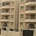 H.H.S.K.B.Z. thumbnail 3