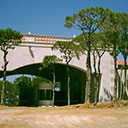 H.H.S.K.B.Z. thumbnail 5