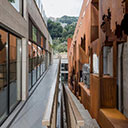 Muse Atelier thumbnail 1