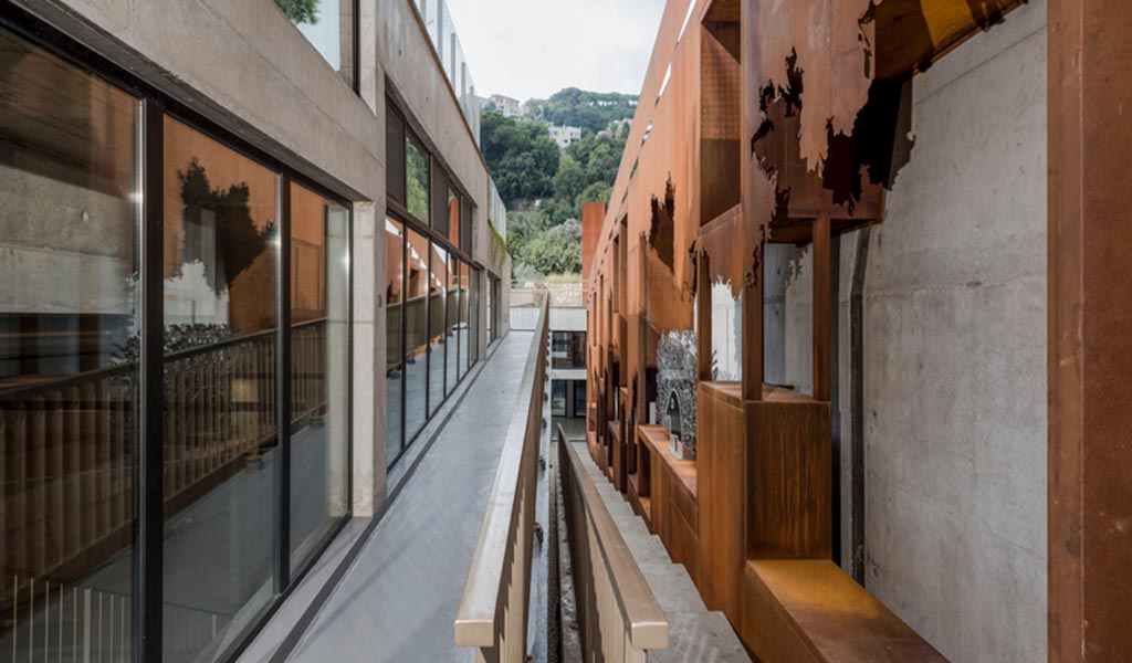 Muse Atelier image 1