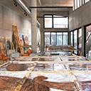 Muse Atelier thumbnail 4