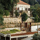 Muse Atelier thumbnail 5